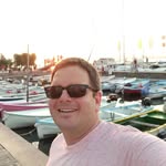 Manuel Pfeiffer - @man_pfe - Instagram
