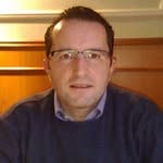 Manuel Pfeiffer - @pfeiffermanuel - Instagram