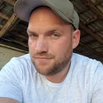 Manuel Pfeiffer - @manuel_pf90 - Instagram