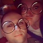 Manuel Pfeiffer - @pfeiffi1987 - Instagram