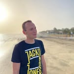 Manuel Pfeiffer - @manu.587 - Instagram