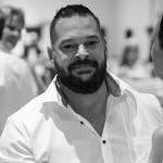 Manuel Pfeiffer - @manuel_privat_account_ - Instagram