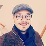 manuel pfeiffer - @manuel_pfeiffer_official - Instagram
