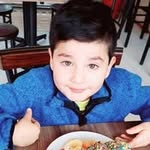 Manuel Pfeiffer - @manuelpfeiffer2 - Instagram