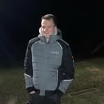 Manuel Pfeiffer - @manipfief - Instagram