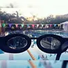 Manuel Phelps - @user2239090646942 - TikTok