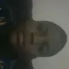 Manuel Philips - @manuelphillips16 - TikTok
