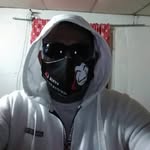 Manuel Phillips - @manuelphillips6032 - Instagram