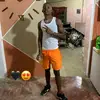 Manuel Phillips - @manuel.phillips78 - TikTok
