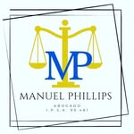 Manuel Phillips - @manuel.phillips.1 - Instagram