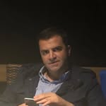 Manuel Phillips - @manuelphillips44073 - Instagram