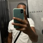 Manuel Phillips - @_phillips_30 - Instagram