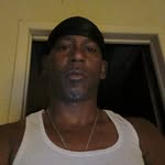 Manuel Phillips - @manuel368512 - Instagram