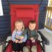 Manuel Phillips - Facebook