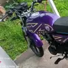 Manuel Phillips - @manuel.phillips1 - TikTok