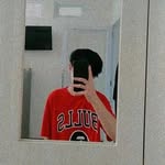 Manuel Phillips - @manuel.phillips.355 - Instagram