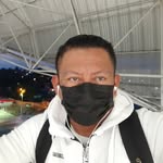 Manuel Phillips - @manuelphillips4 - Instagram