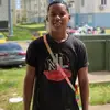 Manuel Phillips - @manuel.phillips8 - TikTok