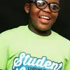 Manuel Phillips - @manuelphillips2 - TikTok