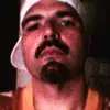 Manuel Phillips - @manuel.phillips6 - TikTok