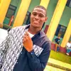 manuel_phillips - @manuel_phillips - TikTok