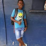 Manuel Phillips - @manuel.phillips.777 - Instagram