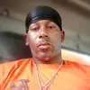 Manuel Phillips - @manuel.phillips0 - TikTok