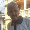 Manuel Phillips - @manuel.phillips48 - TikTok