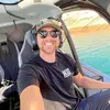 Manuel Vincente Phillips - @manuel.vincente.p - TikTok