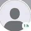 manuelito - @manuelphillips6 - TikTok