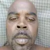 manuelphillips66 - @manuelphillips66 - TikTok