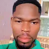 Phillips Manuel II - @phillipsmanuel - TikTok