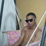 Victor Manuel Phillips Buenaño - @victormanuel.phillipsbuenano - Instagram