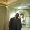 Emanuel Phipps - @emanuel.phipps - TikTok