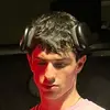 Manuel🧸 - @manu.philipp - TikTok
