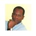 Manuel Phipps - Facebook