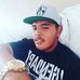 Manuel Phipps - Facebook