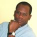 Manuel Phipps - Facebook