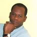 Manuel Phipps - Facebook