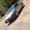 Manuel Phipps - @manuel.phipps - TikTok