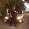 Manuel Phipps - @manuelphipps - TikTok