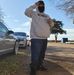 Manuel Phipps - Facebook