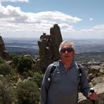Francisco Manuel Perez Picon - Facebook