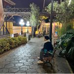 Gerson Manuel Picon Salazar - @gersonmanuelpiconsalazar - Instagram