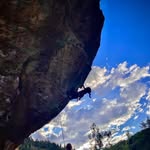 Jesús Manuel Picón Huerta - @jesusmanuelpiconhuerta - Instagram