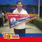 Jose Manuel Picón Arellano - @josemanuelpicon - Instagram