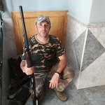 José Manuel Picón Escudero - @piconescudero - Instagram