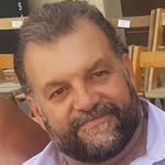 Jose Manuel Picón Fernández - @fernandezjosemanuelpicon - Instagram