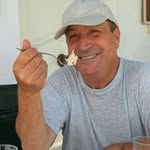 José Manuel Picón López - @josemanuelpiconlopez - Instagram