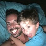 Manu Picon - @manuel_picon_ruiz - Instagram